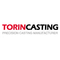 Torin  Logo