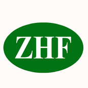 Zhaoqing Honda Foundry Co., Ltd Logo